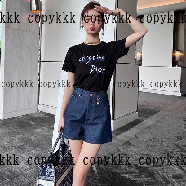 ディオール 半袖 N級品 送料無料 - clothing-03245 画像 2