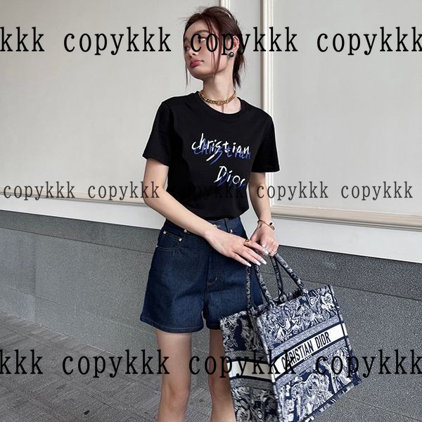 ディオール 半袖 N級品 送料無料 - clothing-03245 画像 3