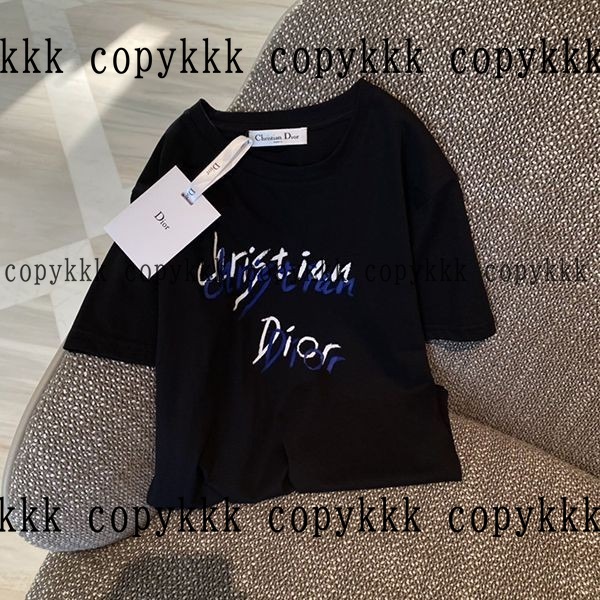 ディオール 半袖 N級品 送料無料 - clothing-03245 画像 4