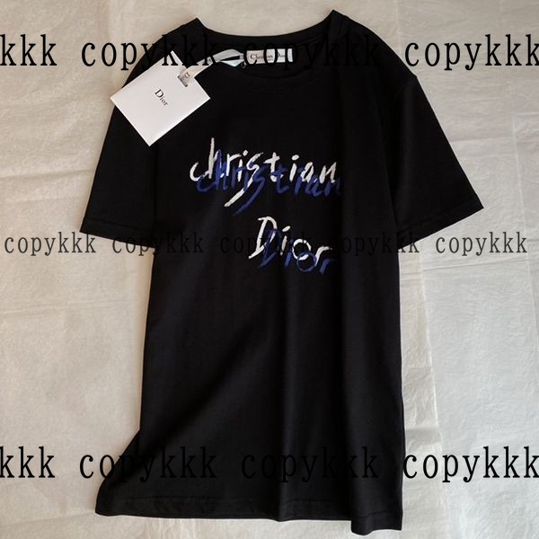 ディオール 半袖 N級品 送料無料 - clothing-03245 画像 5