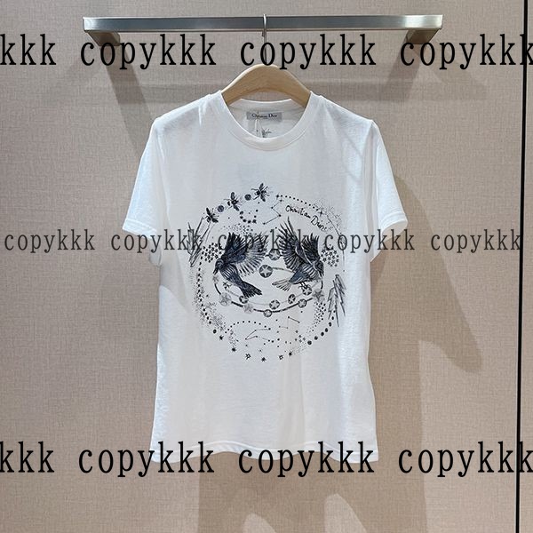 ディオール 半袖 コピー 激安通販 - clothing-03247