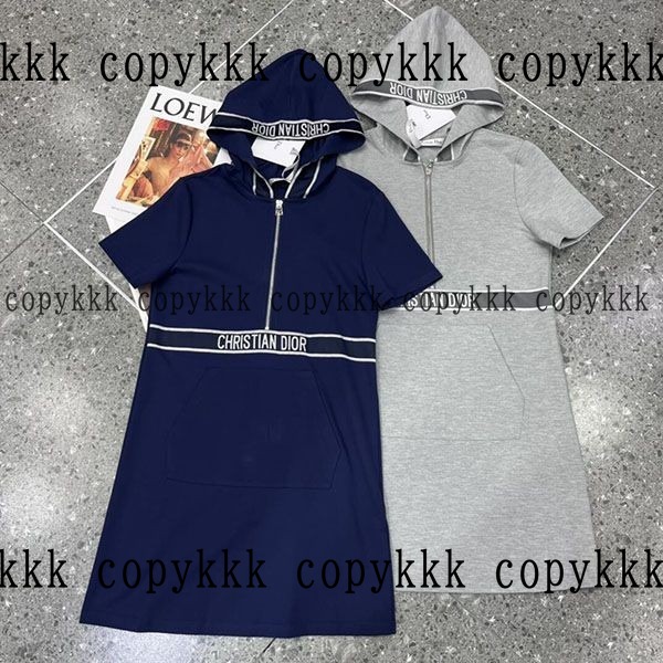 送料無料 ディオール 半袖 スーパーコピー - clothing-03249