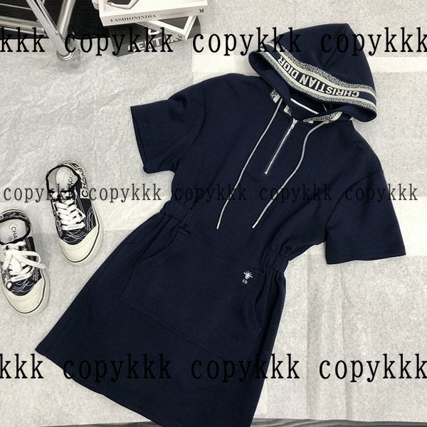 ディオール 半袖 コピー 激安通販 - clothing-03250 おすすめN級品