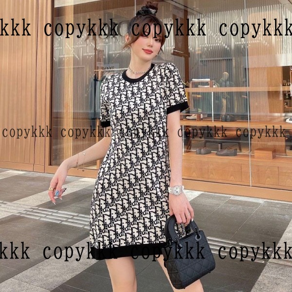 送料無料 ディオール 半袖 スーパーコピー - clothing-03252 おすすめN級品