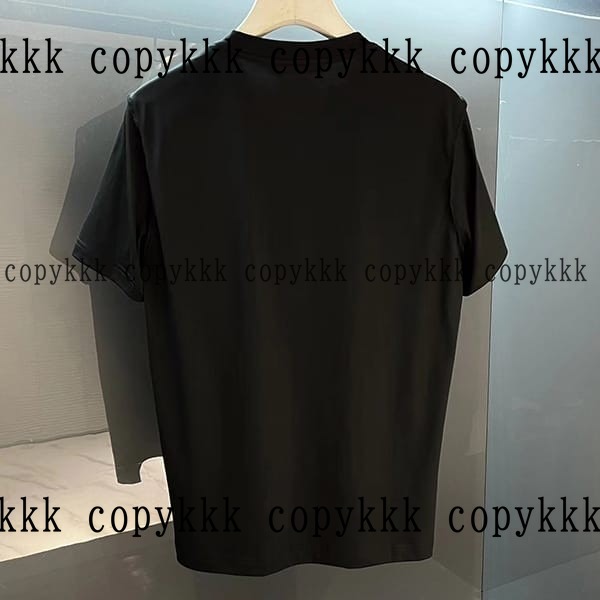 格安 ディオール 半袖 スーパーコピー - clothing-03145 画像 6