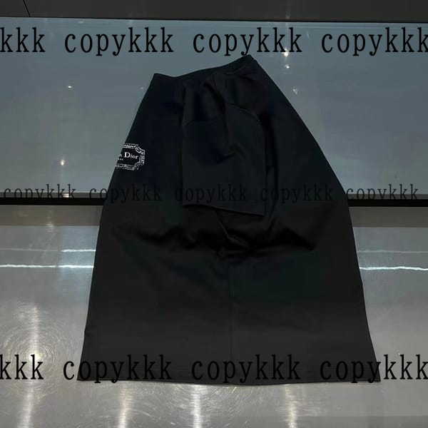 格安 ディオール 半袖 スーパーコピー - clothing-03145 画像 8