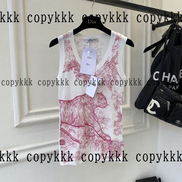 送料無料 ディオール 半袖 スーパーコピー - clothing-03254 画像 10