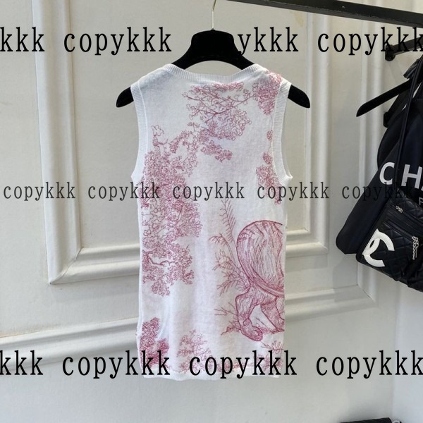 送料無料 ディオール 半袖 スーパーコピー - clothing-03254 画像 11