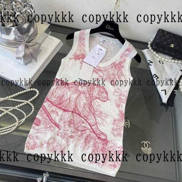 送料無料 ディオール 半袖 スーパーコピー - clothing-03254 画像 12