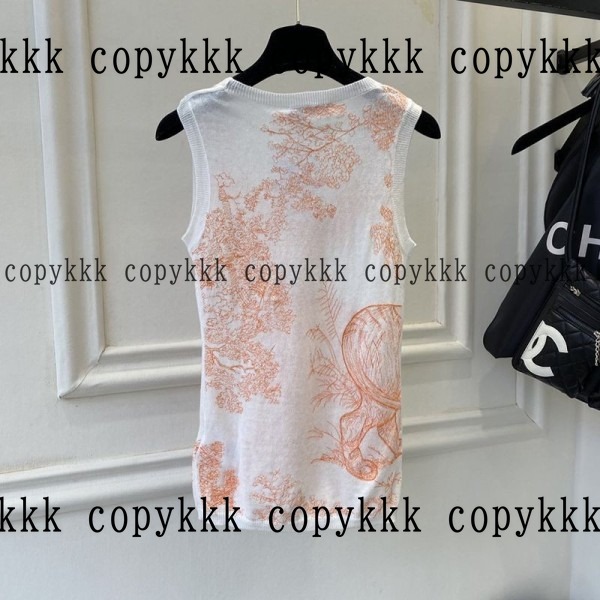送料無料 ディオール 半袖 スーパーコピー - clothing-03254 画像 3