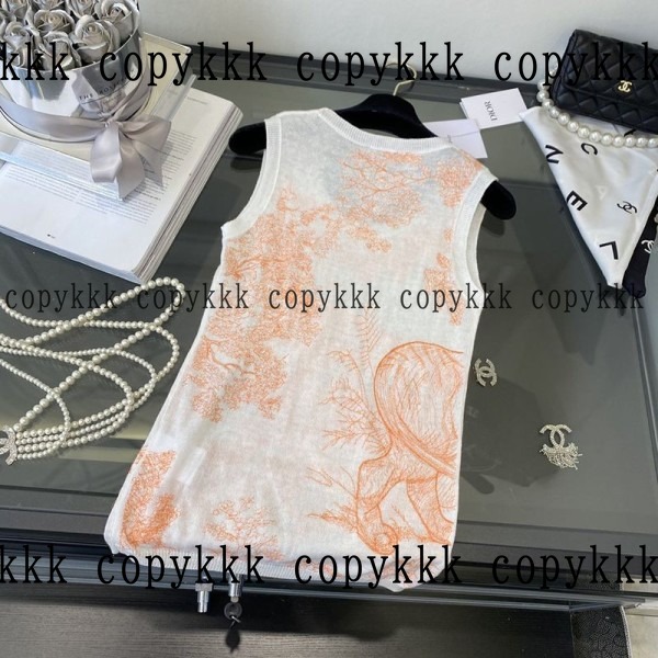 送料無料 ディオール 半袖 スーパーコピー - clothing-03254 画像 5