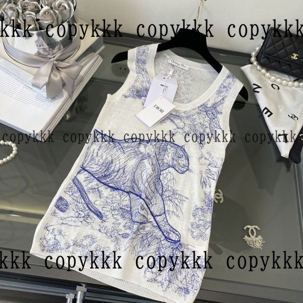 送料無料 ディオール 半袖 スーパーコピー - clothing-03254 画像 8