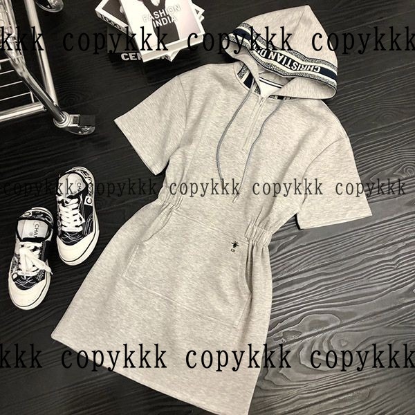 送料無料 ディオール 半袖 スーパーコピー - clothing-03258 おすすめN級品