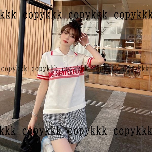 格安 ディオール 半袖 スーパーコピー - clothing-03262 画像 2