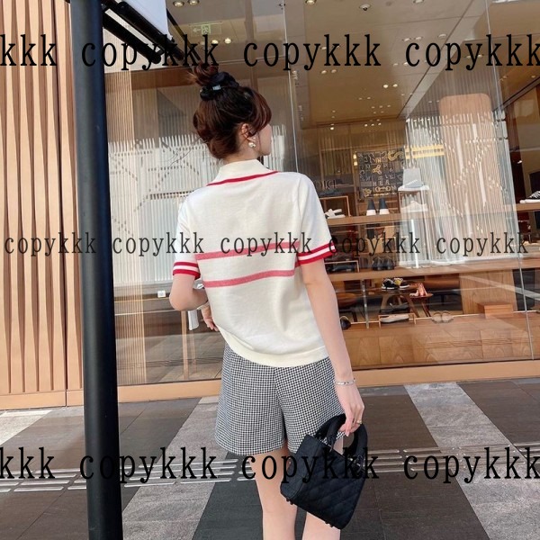 格安 ディオール 半袖 スーパーコピー - clothing-03262 画像 4