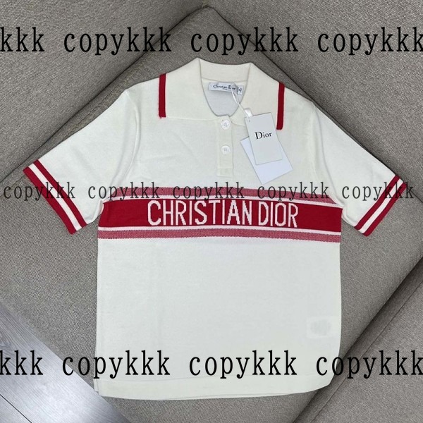 格安 ディオール 半袖 スーパーコピー - clothing-03262 画像 5