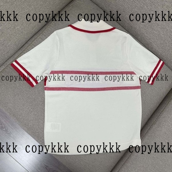 格安 ディオール 半袖 スーパーコピー - clothing-03262 画像 8