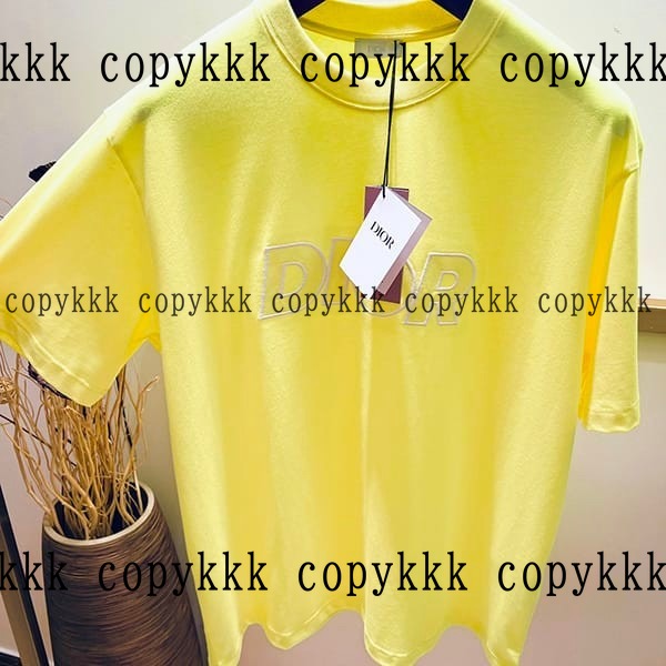 ディオール 半袖 コピー 激安通販 - clothing-03146 画像 2