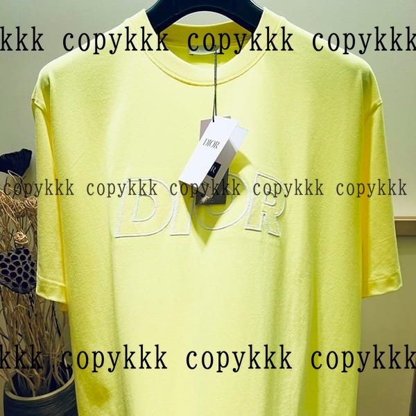 ディオール 半袖 コピー 激安通販 - clothing-03146 画像 3