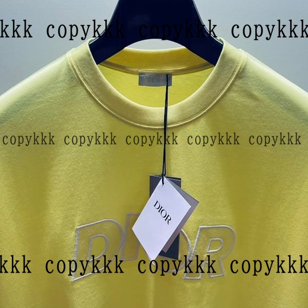 ディオール 半袖 コピー 激安通販 - clothing-03146 画像 4