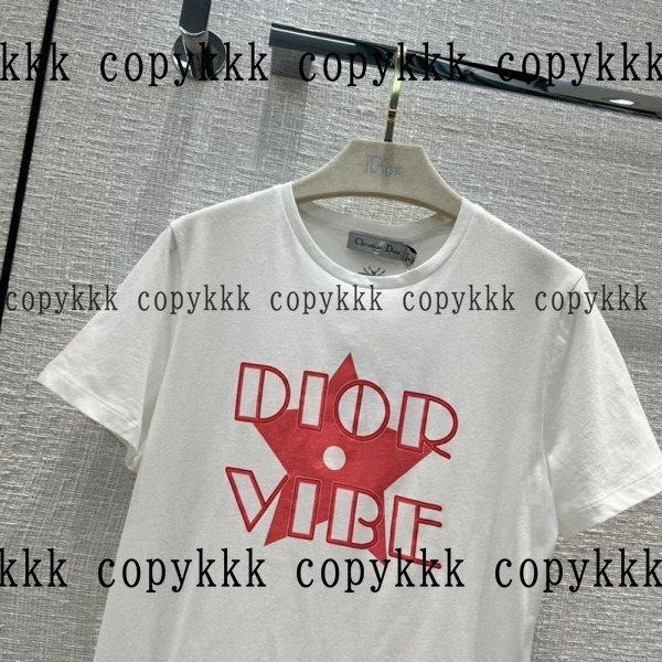 ディオール 半袖 N級品 送料無料 - clothing-03267 画像 2