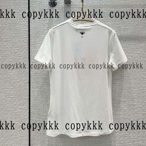 ディオール 半袖 N級品 送料無料 - clothing-03267 画像 3