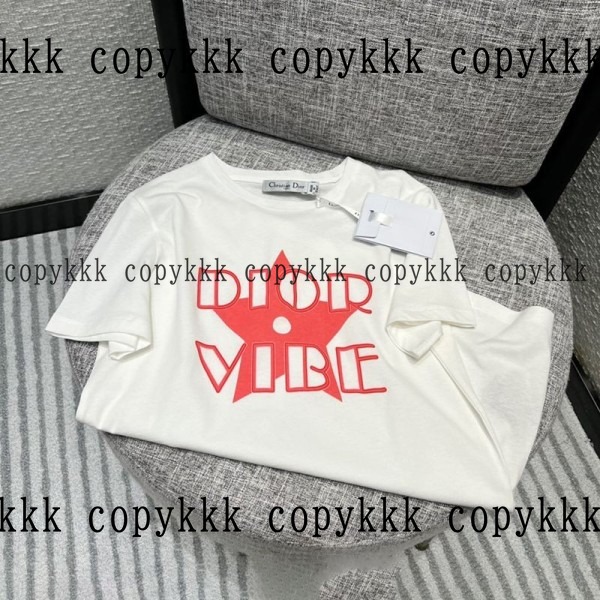 ディオール 半袖 N級品 送料無料 - clothing-03267 画像 4