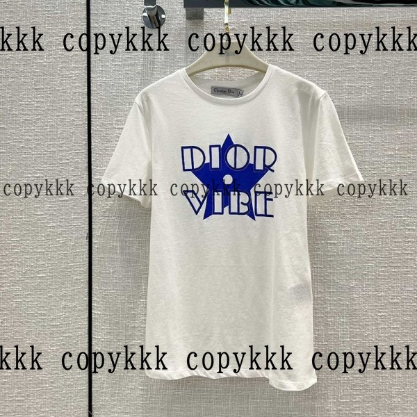 格安 ディオール 半袖 スーパーコピー - clothing-03268 おすすめN級品