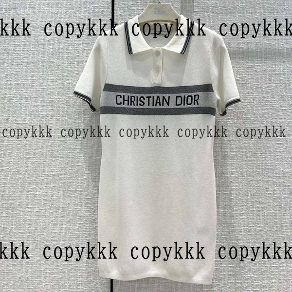 送料無料 ディオール 半袖 スーパーコピー - clothing-03269 おすすめN級品