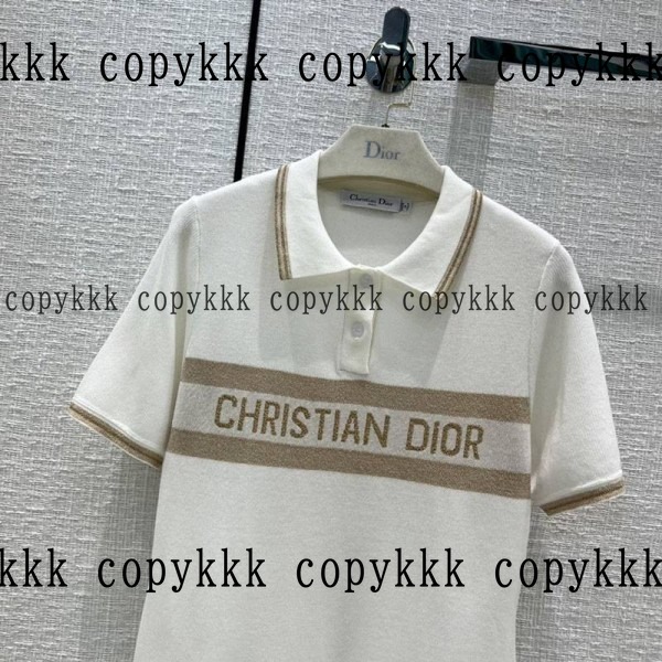 ディオール 半袖 N級品 送料無料 - clothing-03270 画像 3