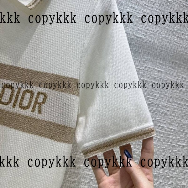 ディオール 半袖 N級品 送料無料 - clothing-03270 画像 4