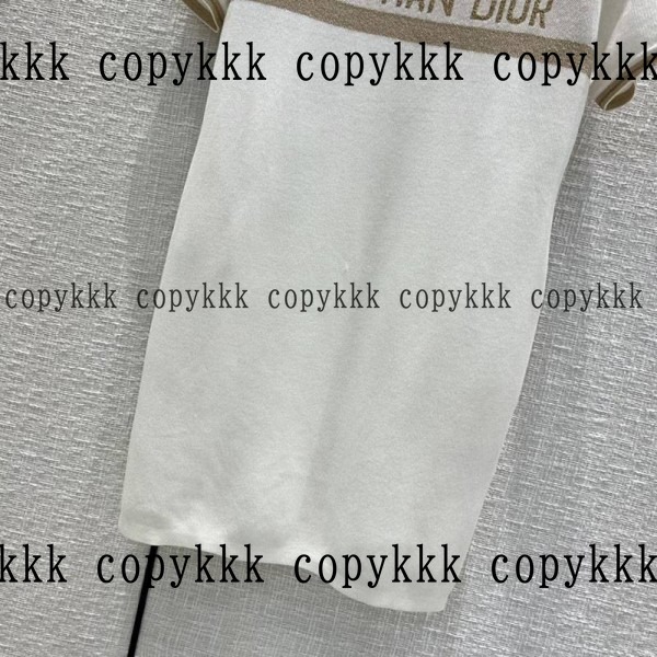 ディオール 半袖 N級品 送料無料 - clothing-03270 画像 5