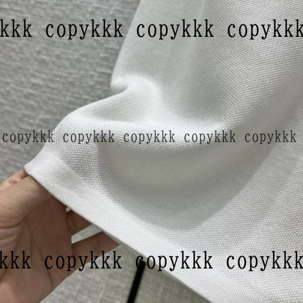 ディオール 半袖 N級品 送料無料 - clothing-03270 画像 6