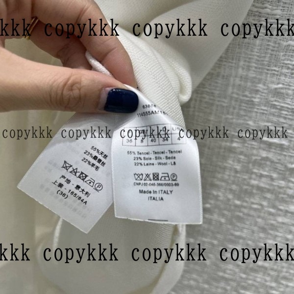 ディオール 半袖 N級品 送料無料 - clothing-03270 画像 7
