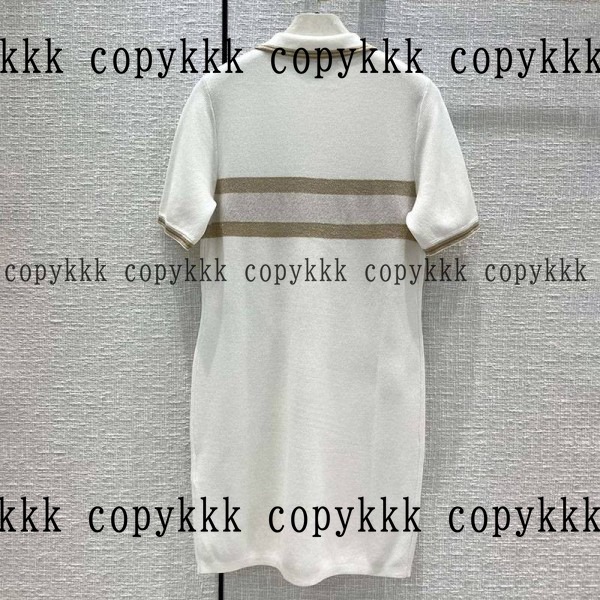 ディオール 半袖 N級品 送料無料 - clothing-03270 画像 8