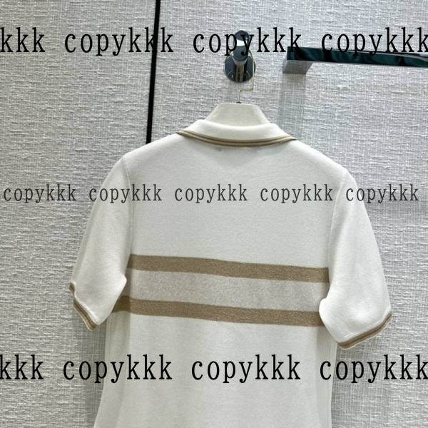ディオール 半袖 N級品 送料無料 - clothing-03270 画像 9