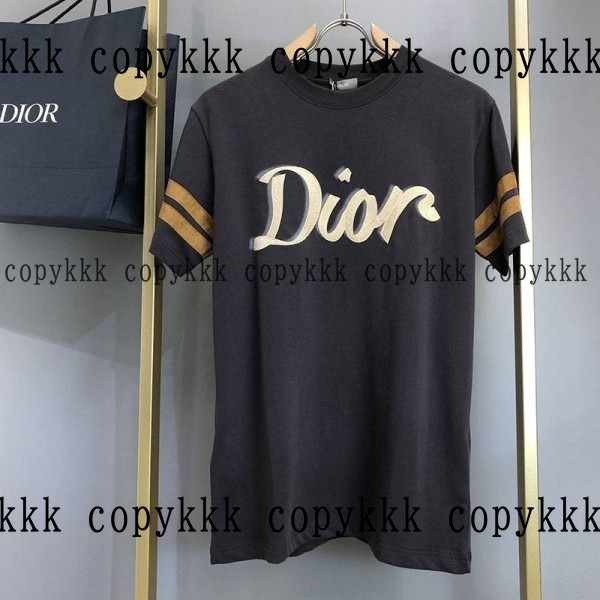 人気 ディオール 半袖 N級品 - clothing-03271 おすすめN級品