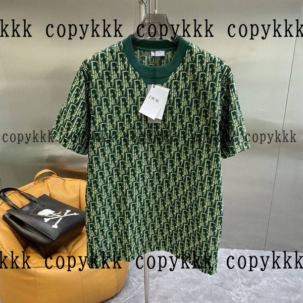 ディオール 半袖 コピー 激安通販 - clothing-03272
