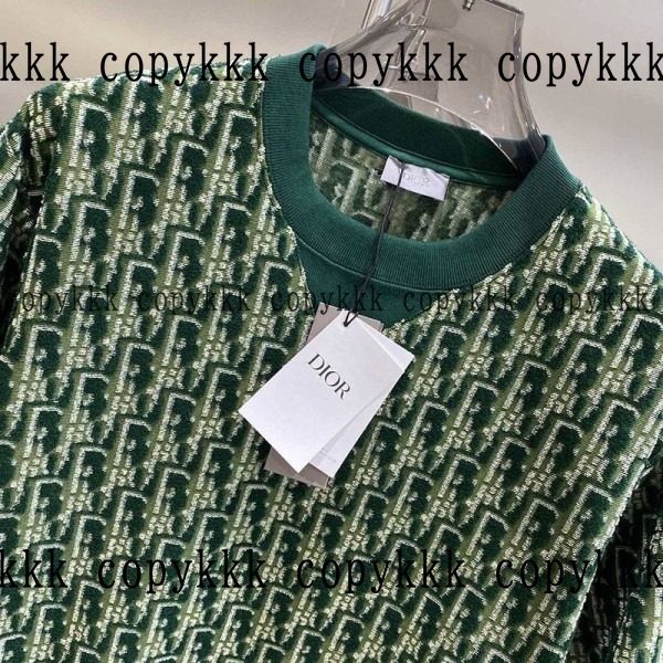 ディオール 半袖 コピー 激安通販 - clothing-03272 画像 3