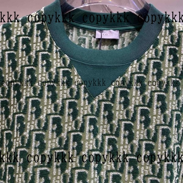 ディオール 半袖 コピー 激安通販 - clothing-03272 画像 4