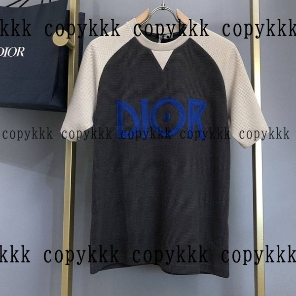 格安 ディオール 半袖 スーパーコピー - clothing-03275
