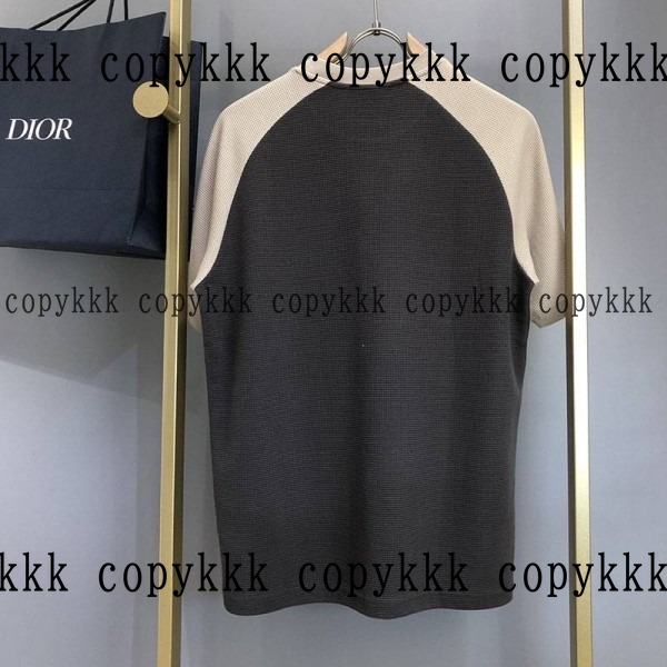 格安 ディオール 半袖 スーパーコピー - clothing-03275 画像 2