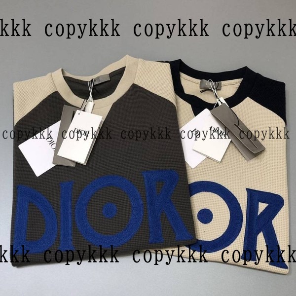 格安 ディオール 半袖 スーパーコピー - clothing-03275 画像 3