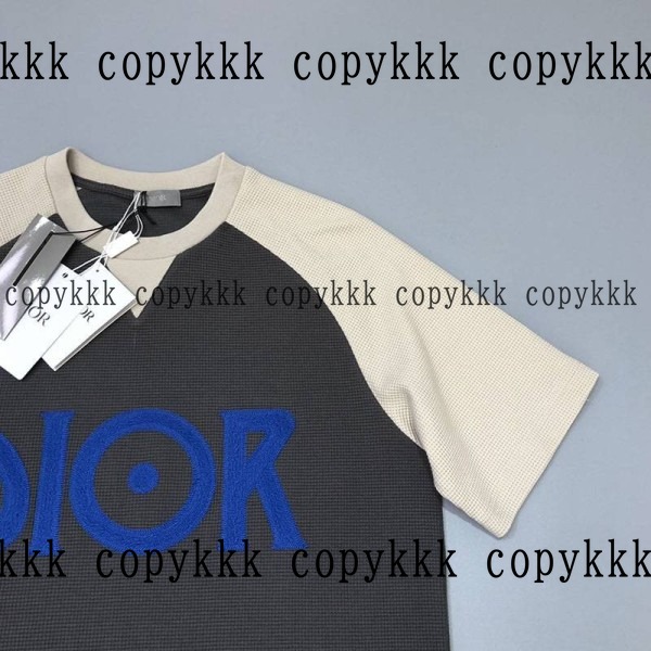 格安 ディオール 半袖 スーパーコピー - clothing-03275 画像 4