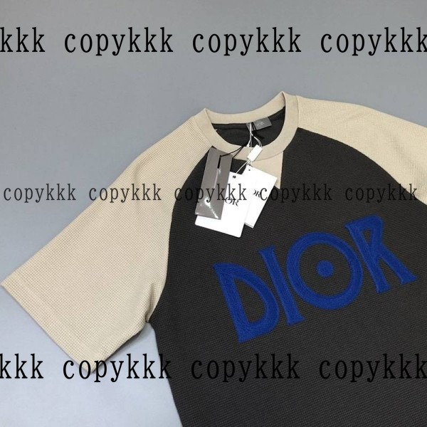 格安 ディオール 半袖 スーパーコピー - clothing-03275 画像 6