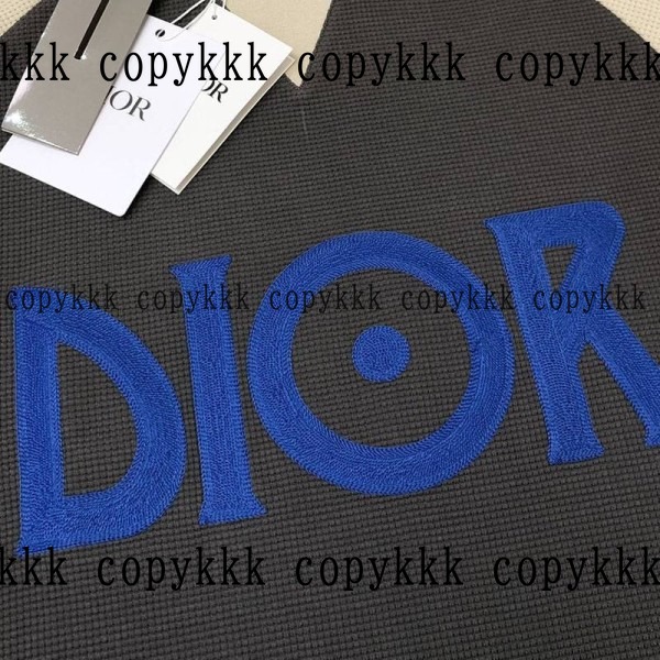 格安 ディオール 半袖 スーパーコピー - clothing-03275 画像 7