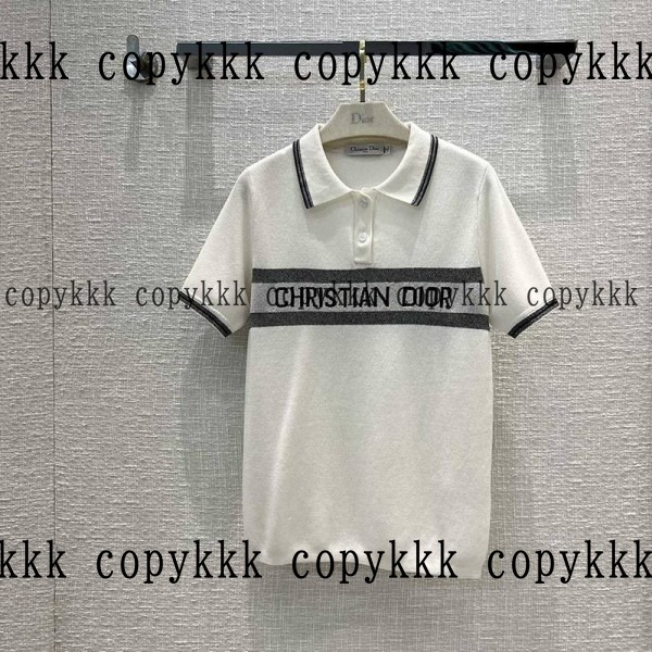 ディオール 半袖 N級品 送料無料 - clothing-03278