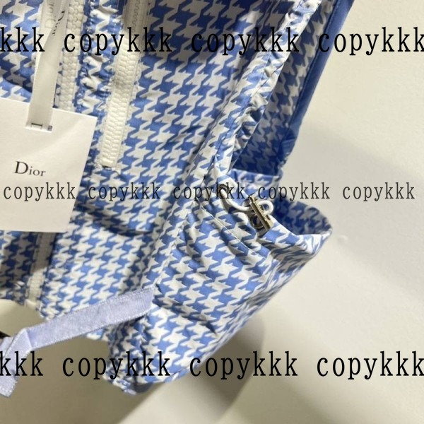 人気 ディオール 半袖 N級品 - clothing-03279 画像 3