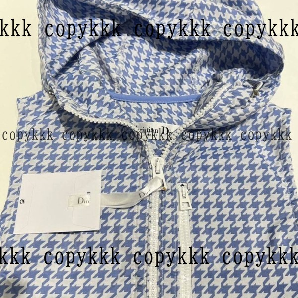 人気 ディオール 半袖 N級品 - clothing-03279 画像 6