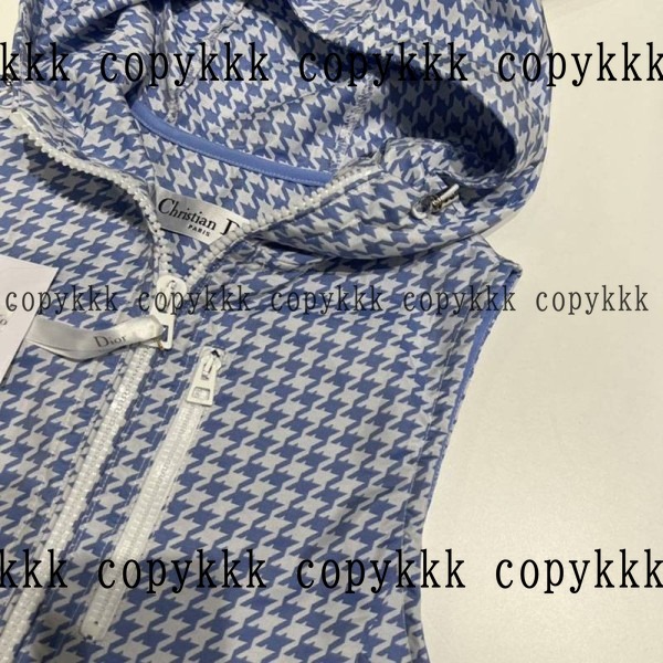 人気 ディオール 半袖 N級品 - clothing-03279 画像 8